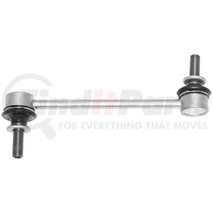 X50SL0346 by SUSPENSIA - Stabilizer Link