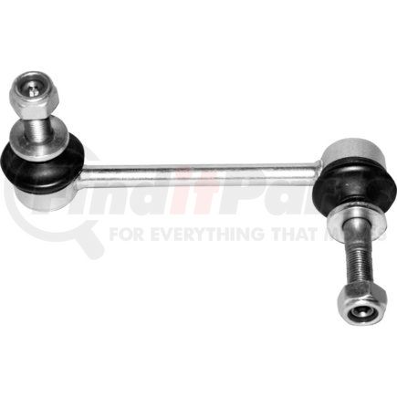 X50SL3995 by SUSPENSIA - Stabilizer Link