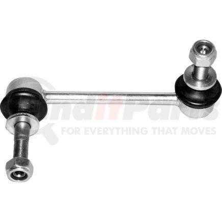 X50SL3996 by SUSPENSIA - Stabilizer Link