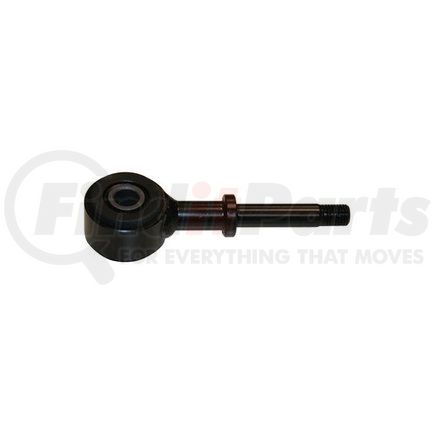 X50SL3997 by SUSPENSIA - Stabilizer Link