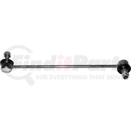 X50SL3980 by SUSPENSIA - Stabilizer Link