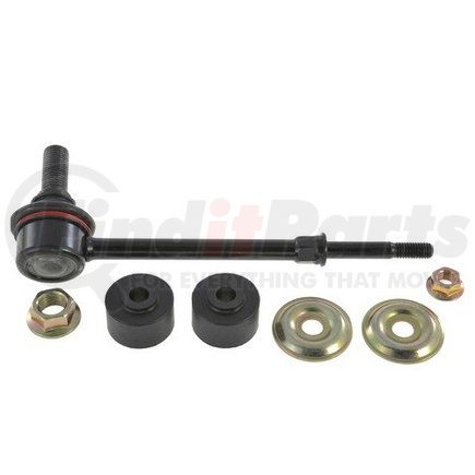 X50SL3992 by SUSPENSIA - Stabilizer Link