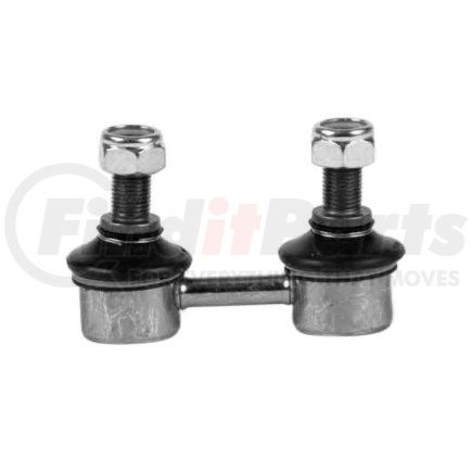 X50SL4080 by SUSPENSIA - Stabilizer Link