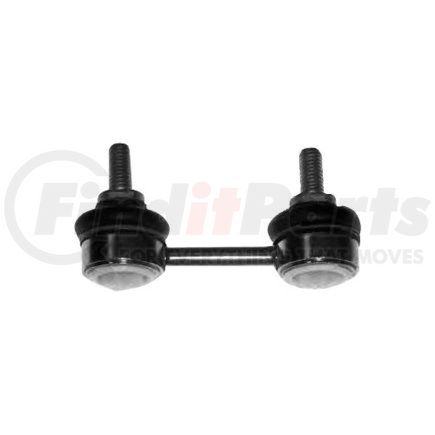 X50SL4081 by SUSPENSIA - Stabilizer Link