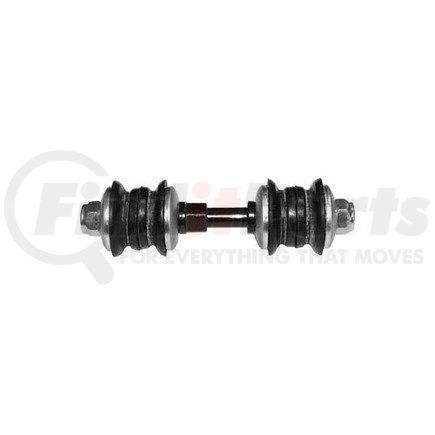 X50SL4063 by SUSPENSIA - Stabilizer Link