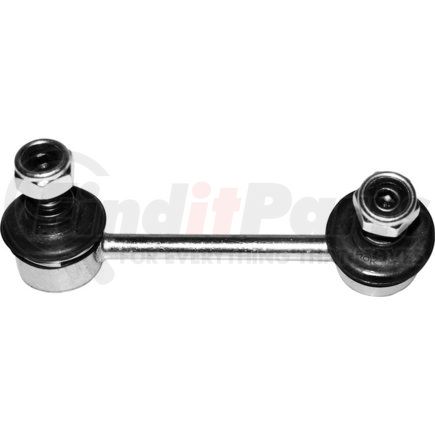 X50SL4121 by SUSPENSIA - Stabilizer Link