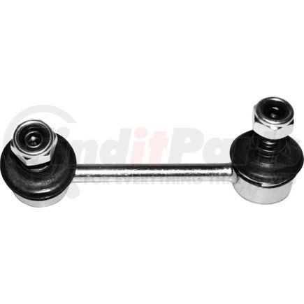 X50SL4127 by SUSPENSIA - Stabilizer Link