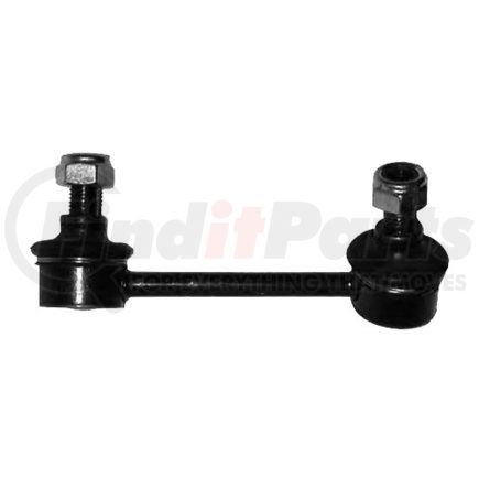 X50SL4145 by SUSPENSIA - Stabilizer Link