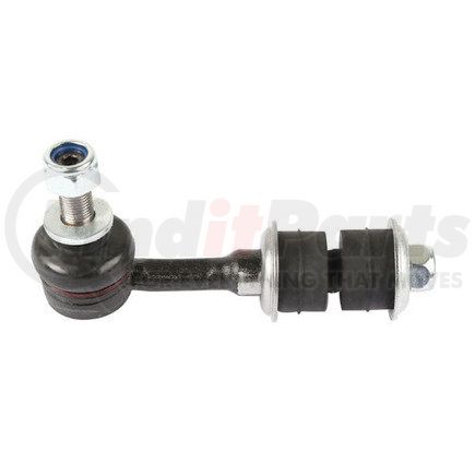 X50SL4192 by SUSPENSIA - Stabilizer Link