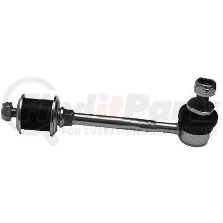 X50SL4198 by SUSPENSIA - Stabilizer Link