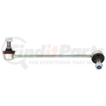 X50SL6794 by SUSPENSIA - Stabilizer Link