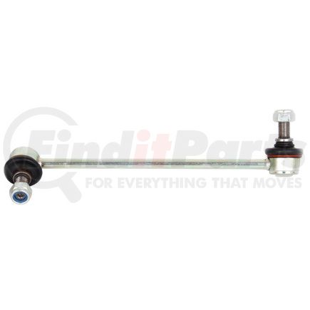 X50SL6795 by SUSPENSIA - Stabilizer Link