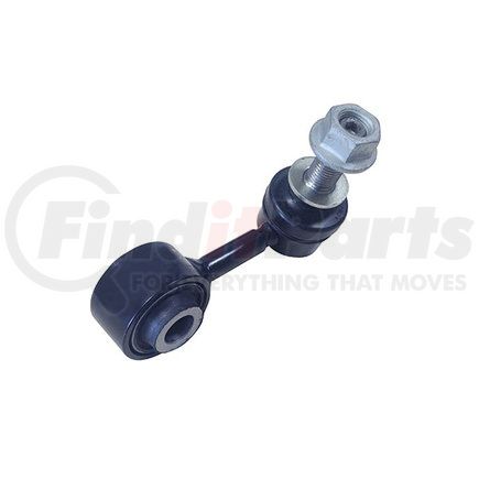 X50SL6797 by SUSPENSIA - Stabilizer Link