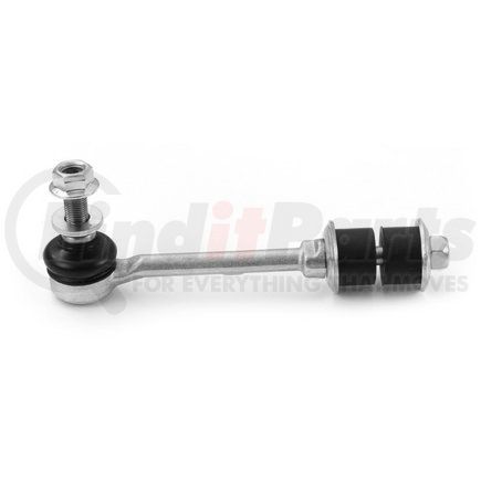 X50SL4212 by SUSPENSIA - Stabilizer Link