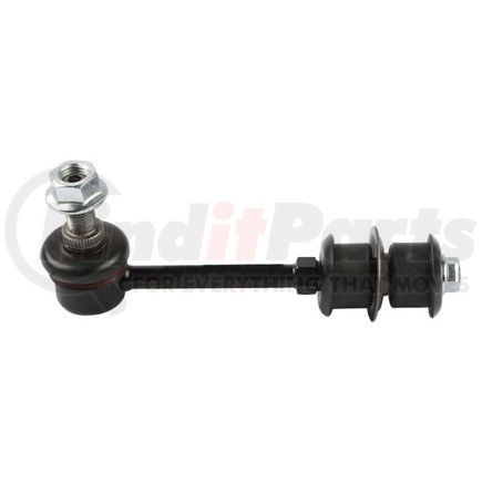 X50SL7658 by SUSPENSIA - Stabilizer Link