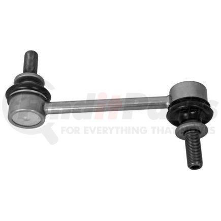 X50SL7659 by SUSPENSIA - Stabilizer Link