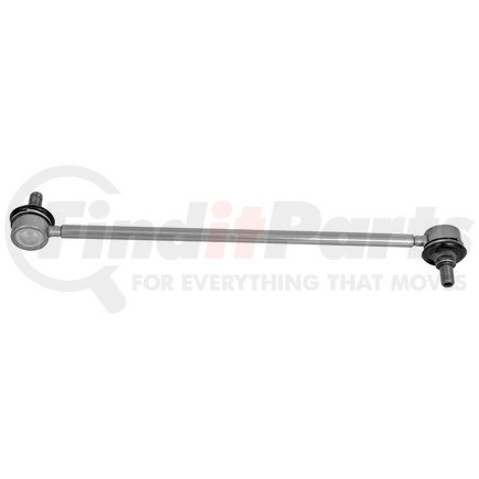 X50SL7660 by SUSPENSIA - Stabilizer Link