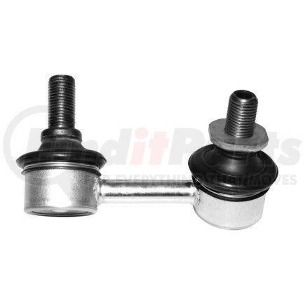 X50SL9990 by SUSPENSIA - Stabilizer Link