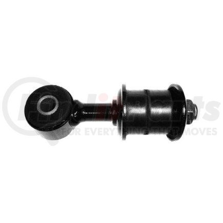 X50SL7464 by SUSPENSIA - Stabilizer Link