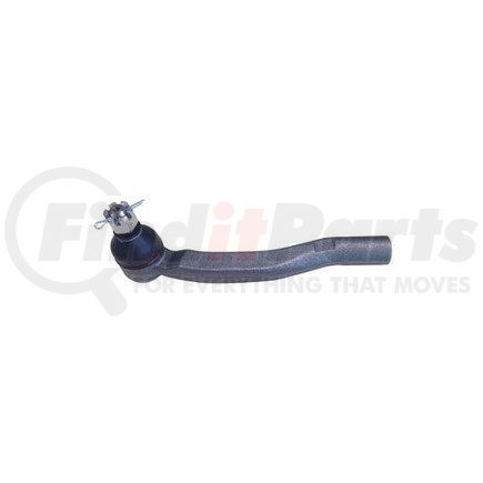 X50TE4046 by SUSPENSIA - Outer Tie Rod