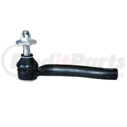 X50TE6943 by SUSPENSIA - Outer Tie Rod