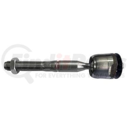 X50TR0005 by SUSPENSIA - Inner Tie Rod