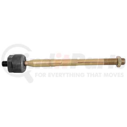 X50TR0030 by SUSPENSIA - Inner Tie Rod