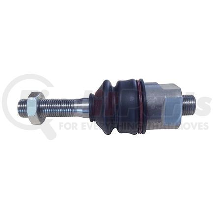 X50TR0141 by SUSPENSIA - Inner Tie Rod