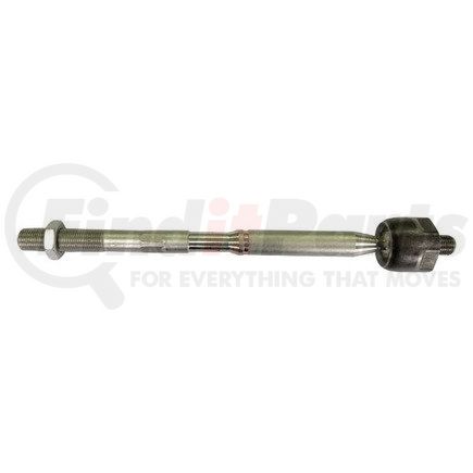 X50TR0070 by SUSPENSIA - Inner Tie Rod