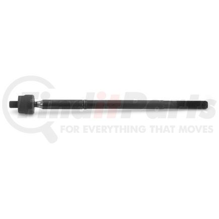 X50TR0296 by SUSPENSIA - Inner Tie Rod