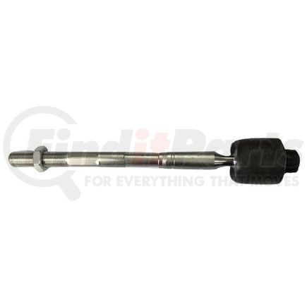 X50TR0439 by SUSPENSIA - Inner Tie Rod