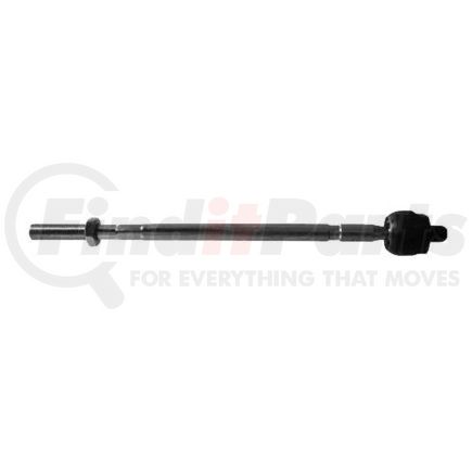 X50TR3962 by SUSPENSIA - Inner Tie Rod