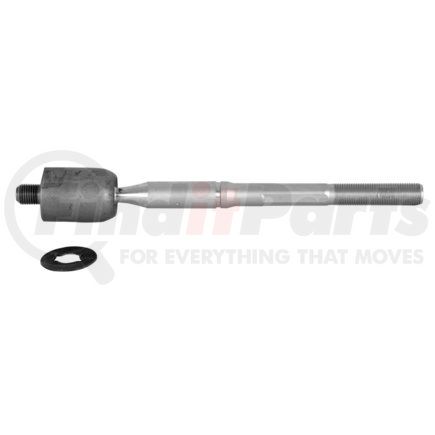 X50TR4013 by SUSPENSIA - Inner Tie Rod