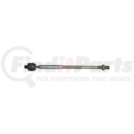 X50TR4059 by SUSPENSIA - Inner Tie Rod