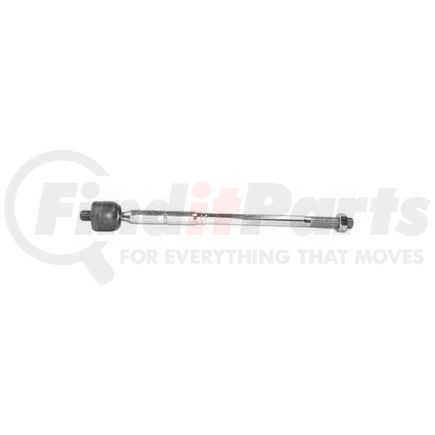 X50TR3976 by SUSPENSIA - Inner Tie Rod