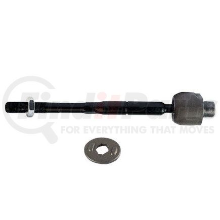 X50TR3994 by SUSPENSIA - Inner Tie Rod