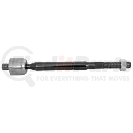 X50TR4070 by SUSPENSIA - Inner Tie Rod