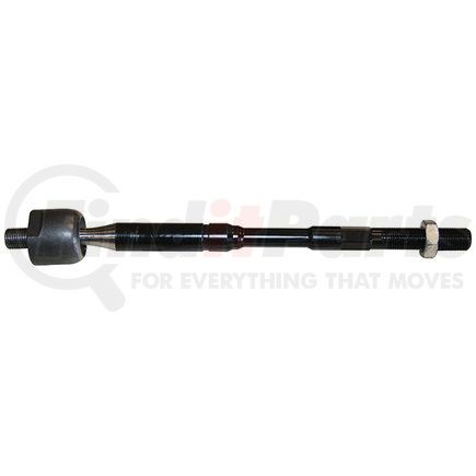 X50TR4076 by SUSPENSIA - Inner Tie Rod