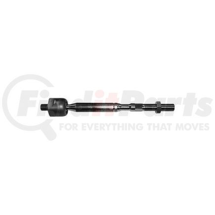 X50TR4189 by SUSPENSIA - Inner Tie Rod