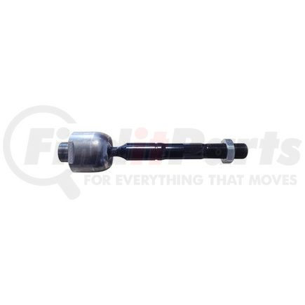 X50TR4207 by SUSPENSIA - Inner Tie Rod