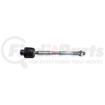 X50TR4211 by SUSPENSIA - Inner Tie Rod