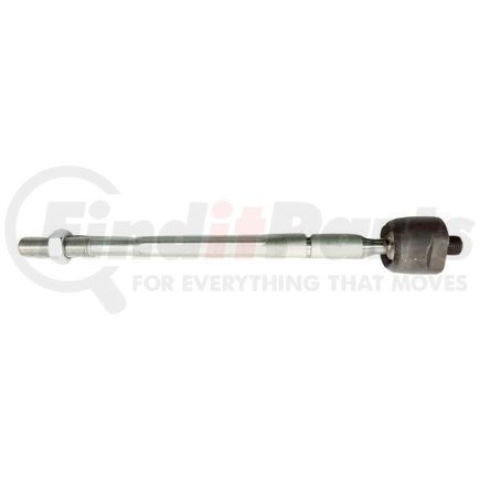 X50TR7641 by SUSPENSIA - Inner Tie Rod