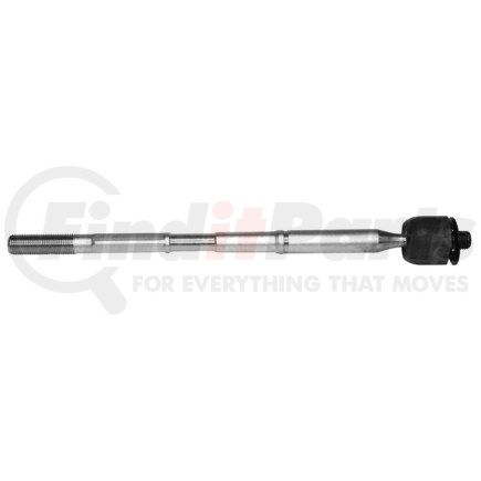 X50TR7727 by SUSPENSIA - Inner Tie Rod