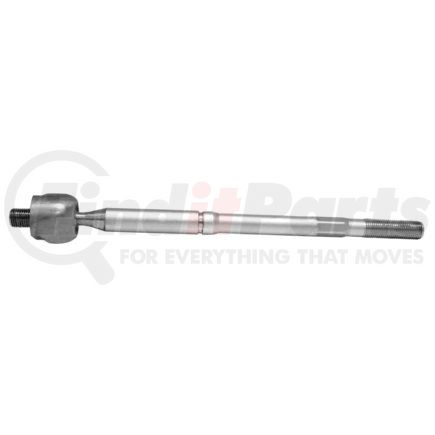 X50TR7728 by SUSPENSIA - Inner Tie Rod