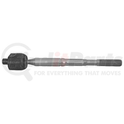 X50TR6213 by SUSPENSIA - Inner Tie Rod