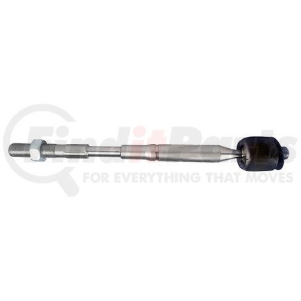 X50TR6695 by SUSPENSIA - Inner Tie Rod