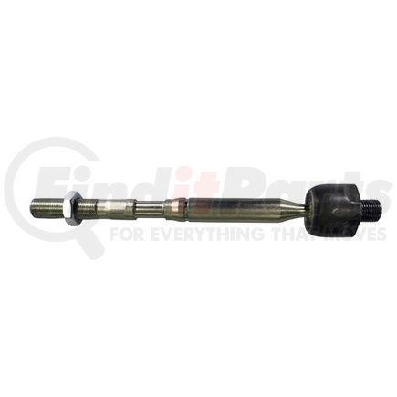 X50TR7204 by SUSPENSIA - Inner Tie Rod