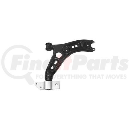 X52CA4419 by SUSPENSIA - Suspension Control Arm - Front, Right, Lower