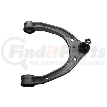 X52CJ4260 by SUSPENSIA - Control Arm