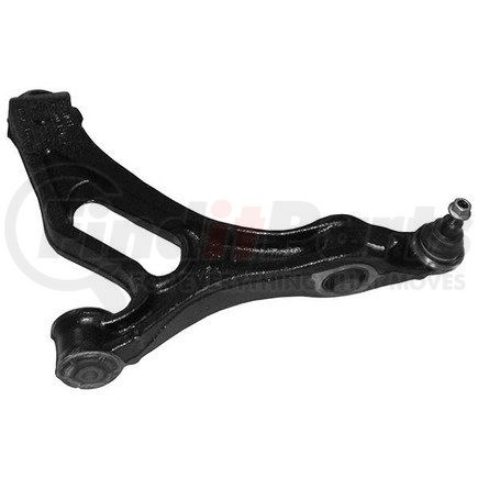 X52CJ4270 by SUSPENSIA - Control Arm